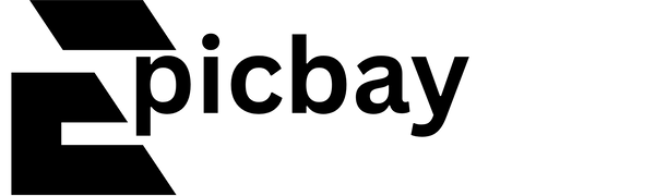 epicbay